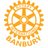 BanburyRotary's profile image