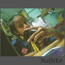 Eva Carey - @NoiLovehong - Twitter