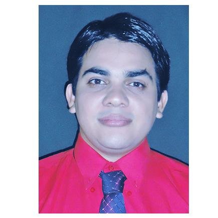 I'm php programmer, developed several web projects using cakephp, jquery  and jquery-mobile. Also use databases like mysql, postgresql, MSSql.
