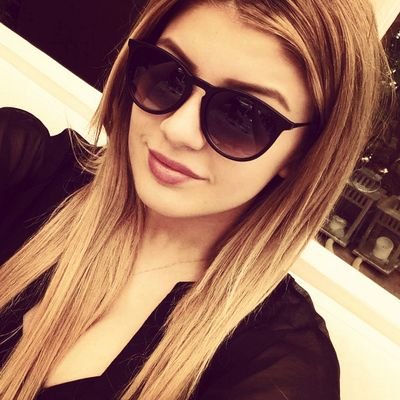 cerentass's profile picture. ♐