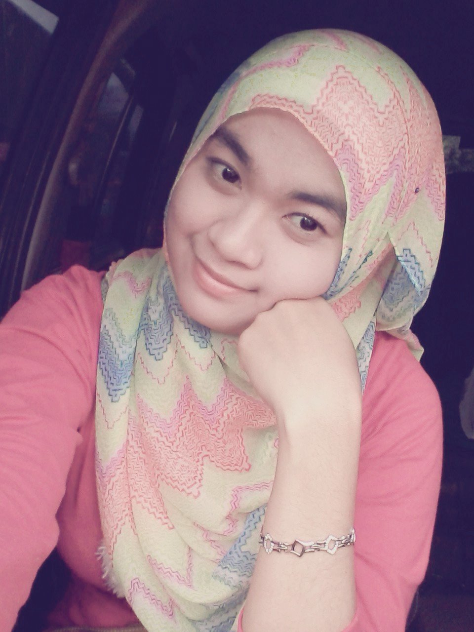 Life is enjoy