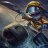 SlyderEST's profile image