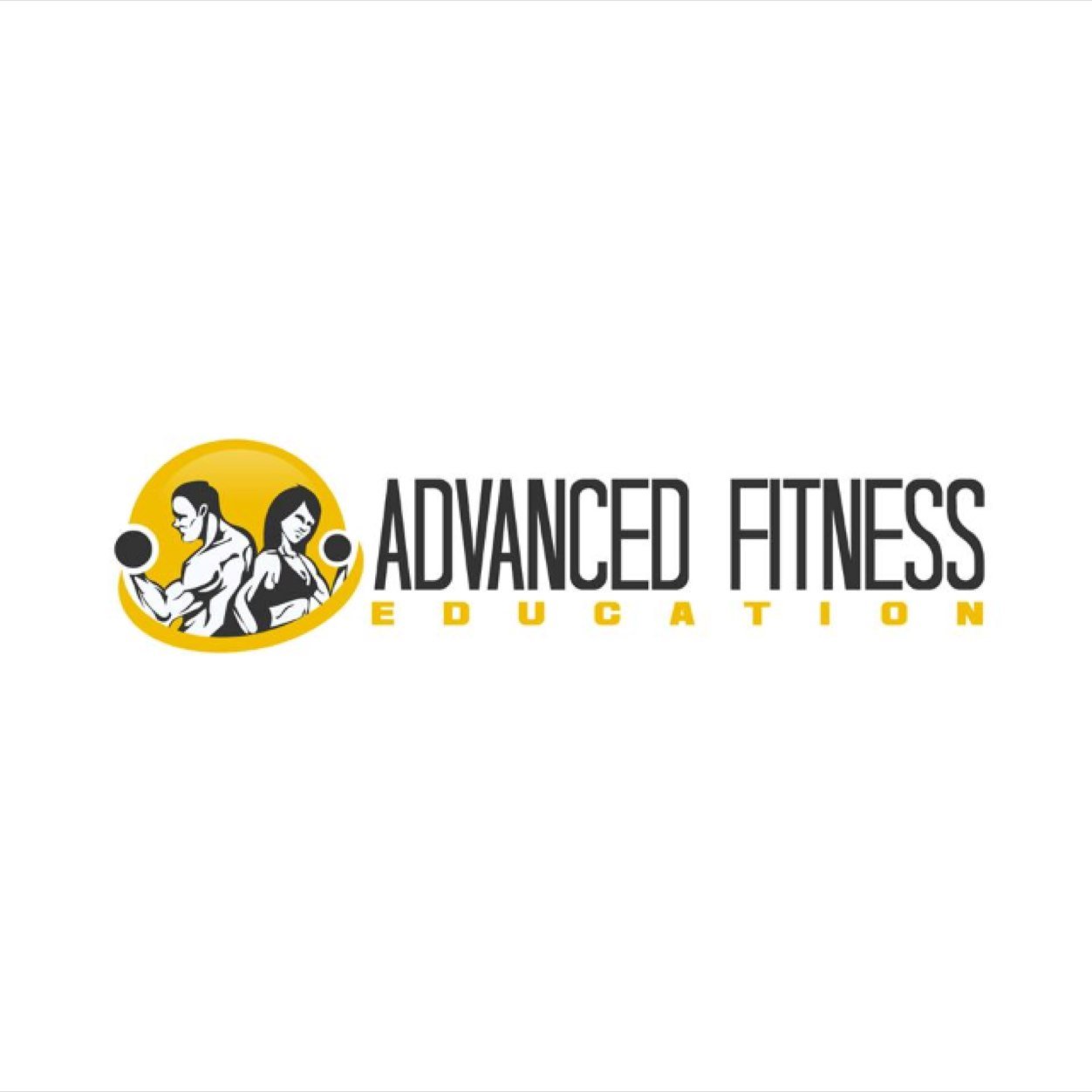 Advanced Fitness Education offer a range of short-term, part time courses allowing you to gain an internationally recognised qualification in health & fitness
