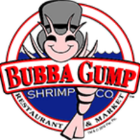 Bubba Gump UK (@bubbagumpuk1) 's Twitter Profile