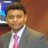 Prakash_Anthony's profile image