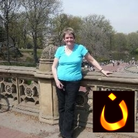 Rachel Hirst (@rachelahirst) 's Twitter Profile Photo Rachel Hirst (@rachelahirst) 's Twitter Profile Photo