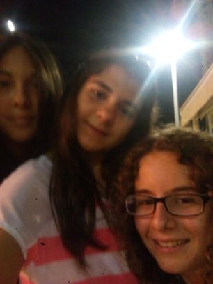 merceal_1409's profile picture. 