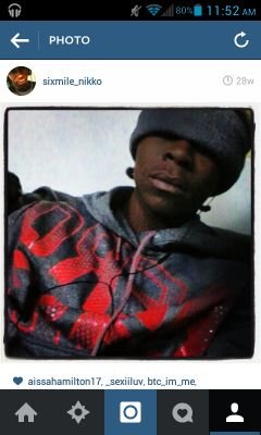 Yu can catch me on tha eastside, I be on tha eastside of tha city..& im not very emotional