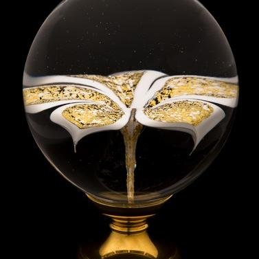 udelapoignee's profile picture. Votre décoration est unique.Pour chaque ambiance, j’ai choisi de partager avec vous mes collections de poignées de portes, boutons de meubles et accessoires.