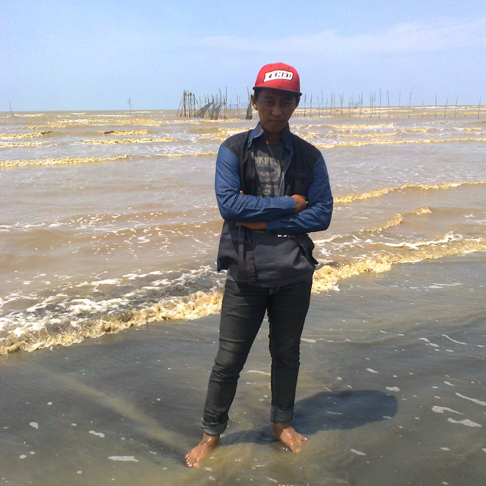 I skip past it,now when I am receiving and the future do I link and I reach                                      never give up,move on