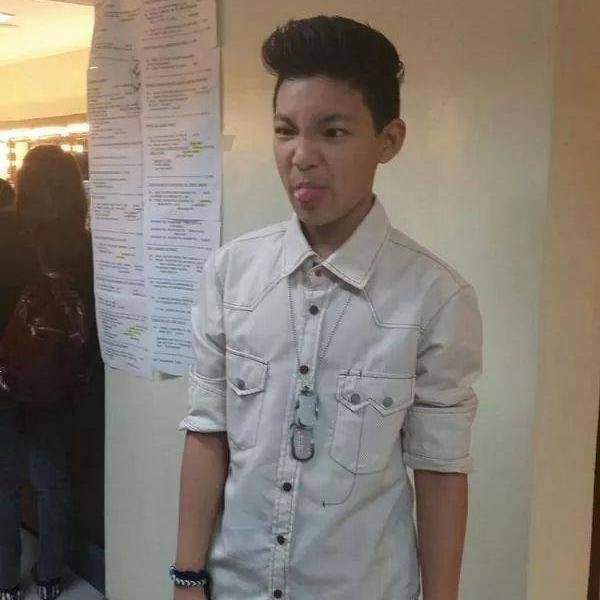 louisemerino's profile picture. Aim high if you want to touch the sky...