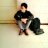 ryodjea's profile image