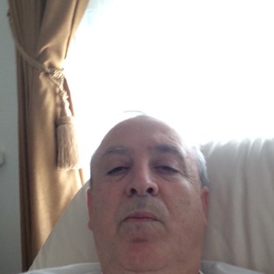 YanaiYuda's profile picture. 