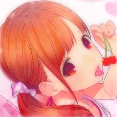 おおももりょうた