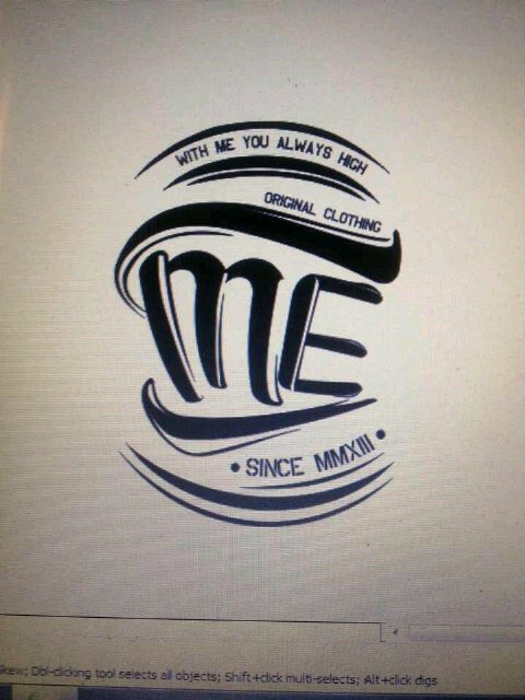 Founded in 2014, Limited products with a good quality | With Me You Always High