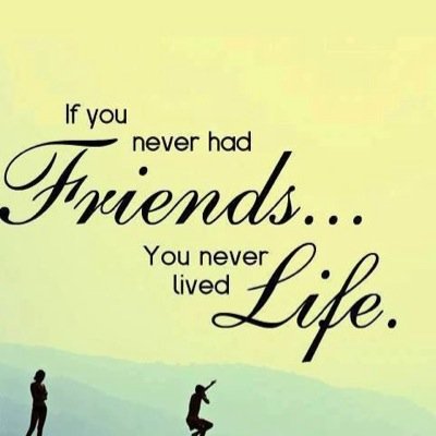 Startrixx's profile picture. Hey just here and yeh...