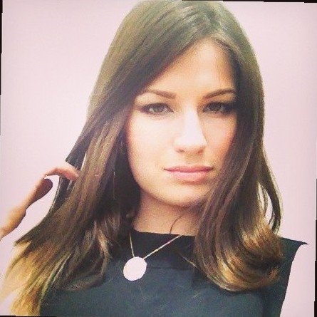 ohohwfuu21's profile picture. social investor, wine ace, parent