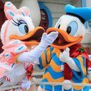 りよーた (@0309_donald) Twitter