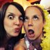 Jaimie Lee Hughes (@jaimielee9) Twitter profile photo