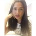HannahKae (@hannahkaemusiq) Twitter profile photo HannahKae (@hannahkaemusiq) Twitter profile photo