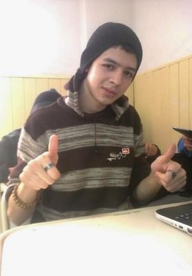 ChriistiianGyT's profile picture. 