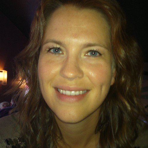 JuujarviJohanna's profile picture. 