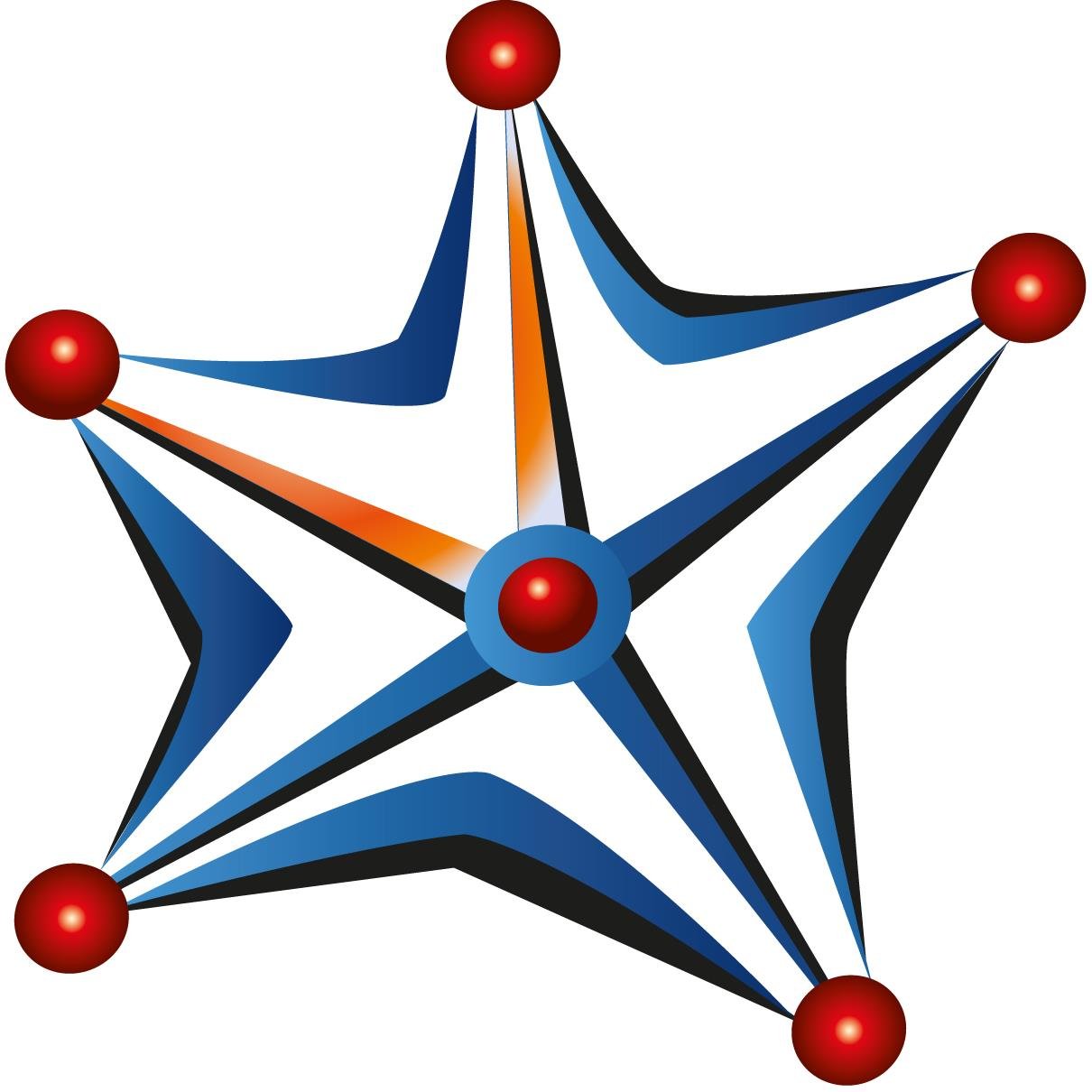 The world largest online talents competition! Join us and be a star!