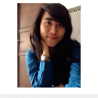 NiaRepli's profile picture. 