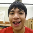 Ronald Velez - @Rav56Velez - Twitter