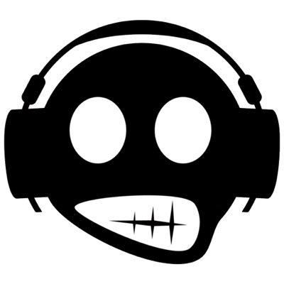 420mt2's profile picture. 