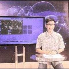 ANNOUNCER 107,9 FM RADIO • DUTA JAMNAS 2011 • MASTER OF CEREMONIES (MC) FreeLance • CITRA TV • 081232448045 • PIN BBM 7DD4015D