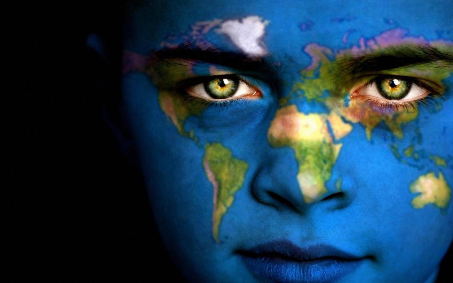 _MrGeography's profile picture. Geography teacher from Leeds, England. Looking to shape young minds and share knowledge about the world.