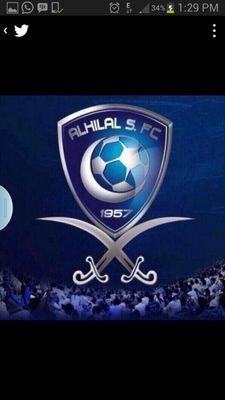 ‏‏عاشق الزعيم  /الرياض/