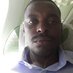 Robert Musoke (@robertmusoke) Twitter profile photo Robert Musoke (@robertmusoke) Twitter profile photo