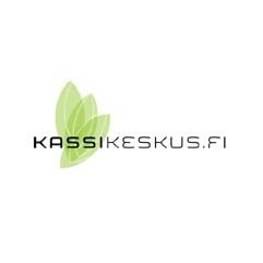 Kassikeskus's profile picture. Tarjoamme yrityksille laadukkaat kassit edullisesti. Logopainatuksellinen, imagon mukainen kassi on yritykselle edullinen, näkyvä ja tehokas mainos.