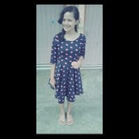 Duabelasmeiduaribusatu05;)♥♥