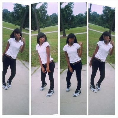 Cool af|Bestie:@JustCallMehTT|Cakeday:10.23|tsken byee 3.6.13|NoWorries|HMS|ILM|#Short&&Skinny|Badddd