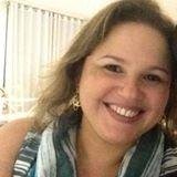 Doutora em Informática na Educação pela UFRGS. Tecnologista em Saúde Pública da Fiocruz.