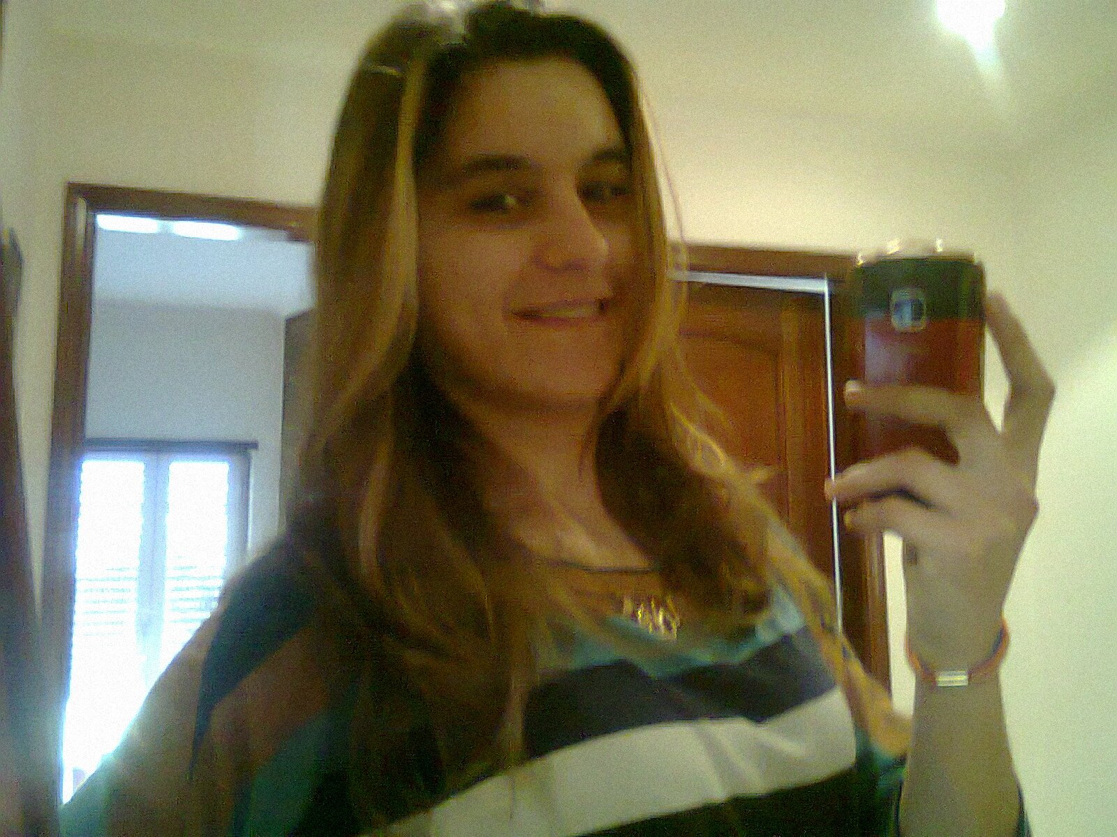 kellninasoares's profile picture. 