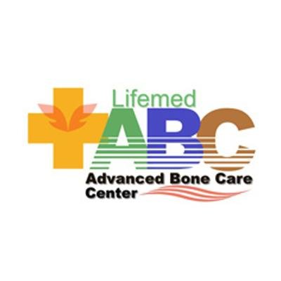 isomerclinic's profile picture. Life MEd ABC, Indian Academy of Sports Medicine and Research is the rehabilitation and physiotherapy wing
