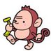 @saru_blog