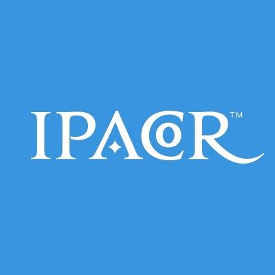 The International Performing Arts College of Rome, Inc., (IPACOR) is born. Its mission is to offer college-level education in the Performing Arts.