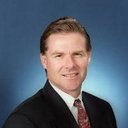 Harvey Amos - @pcaseqgea - Twitter