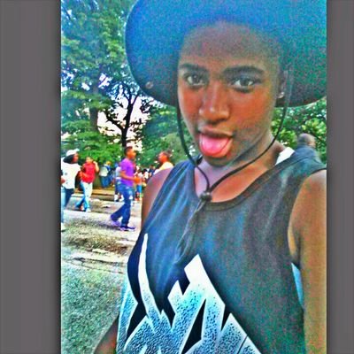 Amani's KinG  Money  Pussy  Weed ♨ Tatts