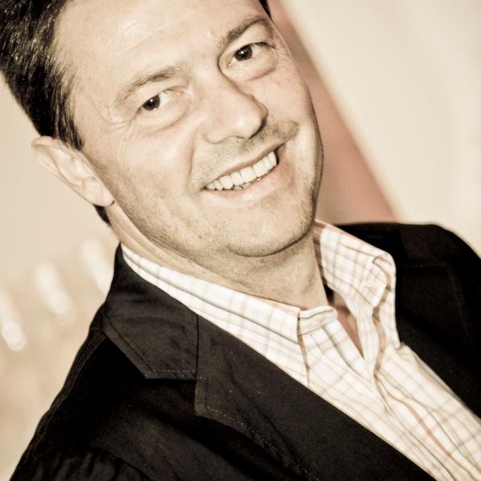 stefanopoli1's profile picture. 