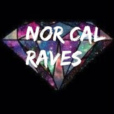 Sharing EDM events throughout the Bay Area. Follow @norcalraves on Instagram and my personal IG @ecorona16