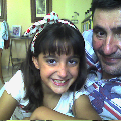 mrpzaragoza's profile picture. 