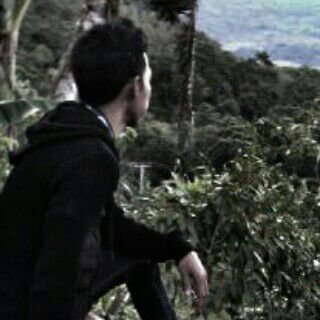 One by one