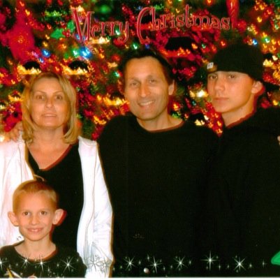 Wynette64's profile picture. 