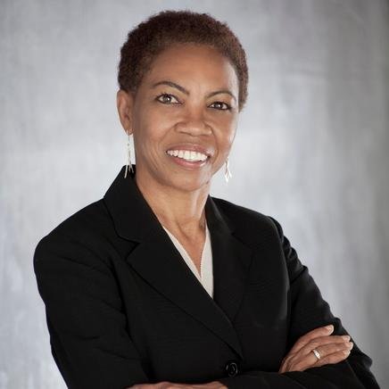 wowiluvmycareer's profile picture. Career Expert, Millennial Career Coach, Expert Resume Writer, Job Search Strategist, Fortune 500 Company Interview Coach